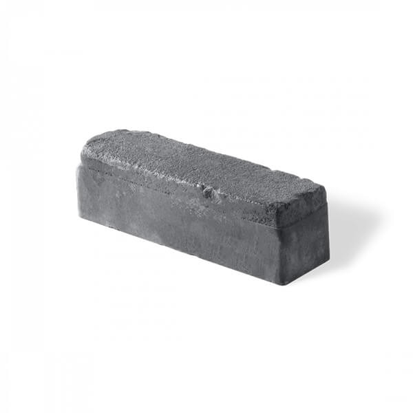Unilock Copthorne Concrete Paver